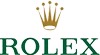 png clipart logo rolex brand rolex text logo Photoroom