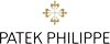 png transparent patek philippe sa hd logo Photoroom