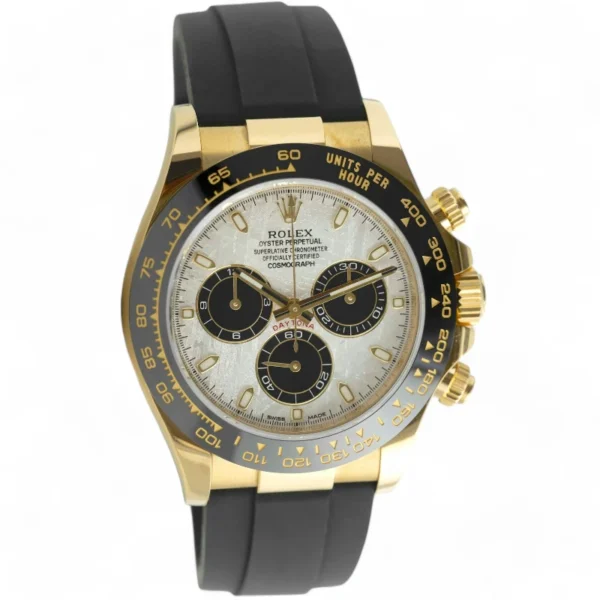 Rolex Daytona