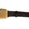 ladies cellini rolex watch