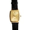 rolex cellini