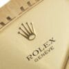 cellini rolex​