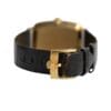 cellini rolex watches​
