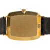 cellini rolex watch for mens