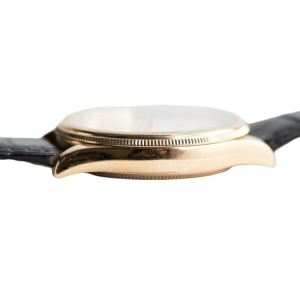 rolex cellini price