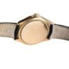 rolex geneve cellini