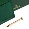 cellini rolex watch for mens