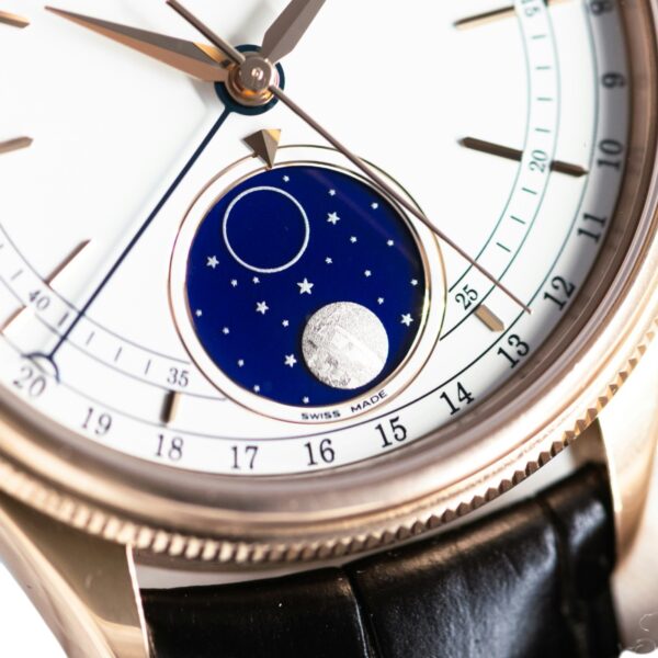 rolex cellini for sale