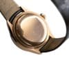 rolex geneve cellini