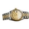 datejust rolex