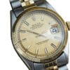 rolex ladies datejust​