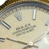 men's rolex datejust