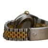 rolex oyster datejust