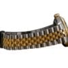 rolex datejust 1969​