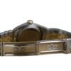 1969 rolex datejust