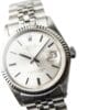 datejust rolex