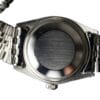 rolex datejust price​