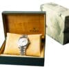 rolex datejust 36 mm