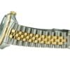 1996 rolex oyster perpetual datejust​
