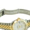 used rolex datejust