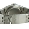 rolex datejust oysterquartz