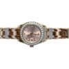 how much is rolex lady datejust pearlmaster