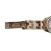 ladies datejust pearlmaster rolex​