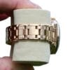 rolex datejust pearlmaster