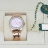 rolex datejust pearlmaster