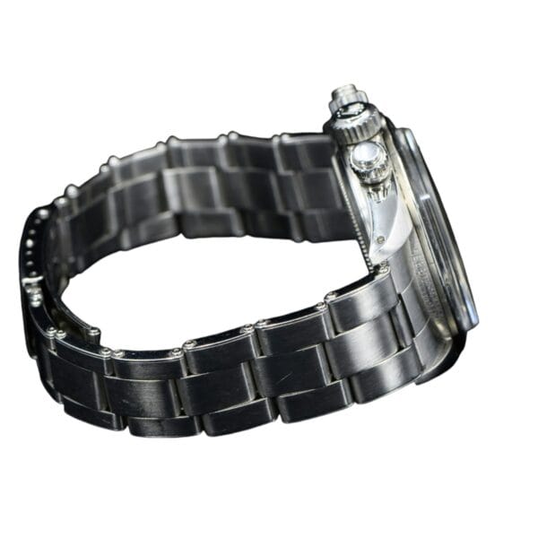 daytona rolex
