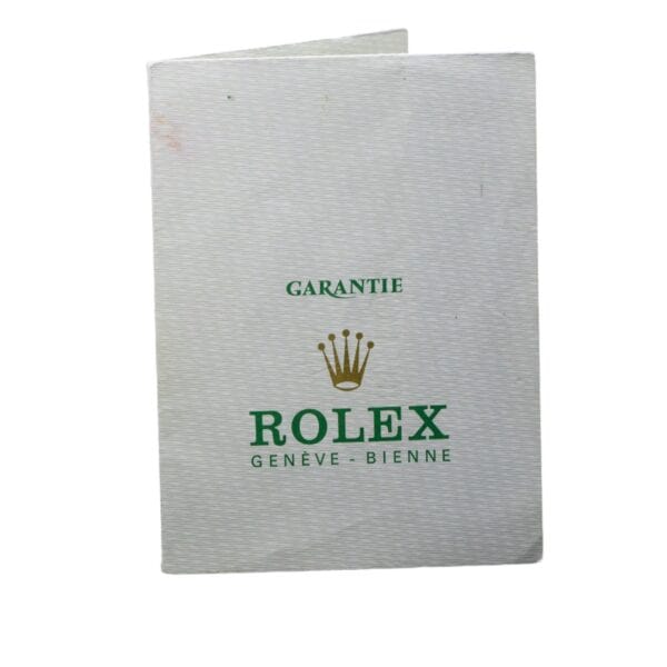 rolex daytona price