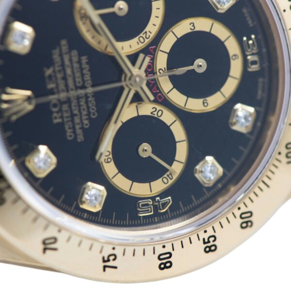 refurbished rolex daytona price