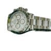 rolex daytona​