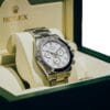 rolex daytona​