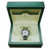 rolex daytona price