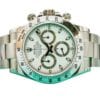rolex daytona cost​
