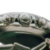 daytona rolex​