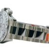 rolex daytona price