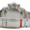 rolex daytona for sale​