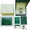 daytona rolex price​