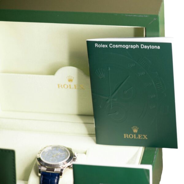 how much for a rolex daytona