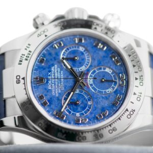 rolex cosmograph daytona