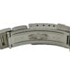 Rolex Explorer II Watches