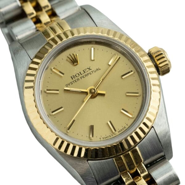 lady rolex oyster perpetual datejust price​