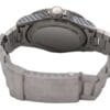 how much is a rolex submariner​