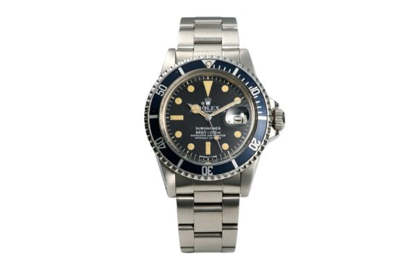 rolex submariner for sale​