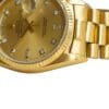 rolex the day date