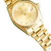 rolex day-date​