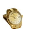 rolex day-date rolex