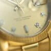 rolex day-date